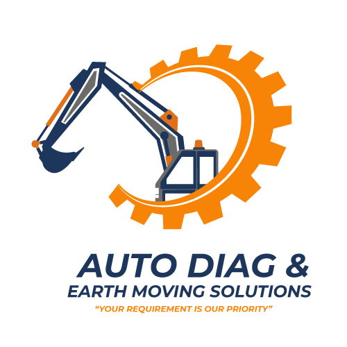 Autodiag Earthmoving