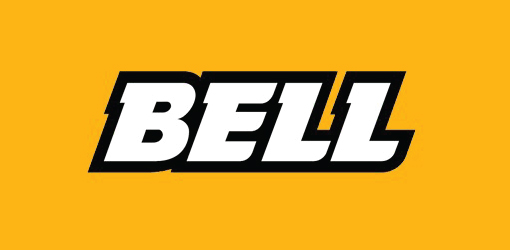 Bell