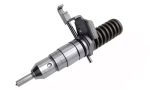 CAT 127-8216 Mechnical Fuel injector