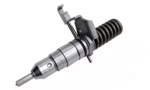 CAT 127-8216 Mechnical Fuel injector