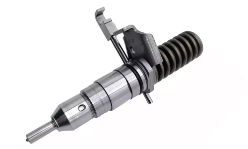 CAT 127-8216 Mechnical Fuel injector