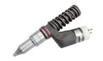 CAT 249-0712 Fuel Injector