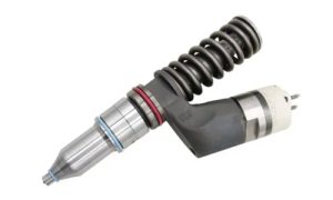 CAT 249-0712 Fuel Injector