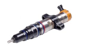 CAT 295-1410 Fuel Injector