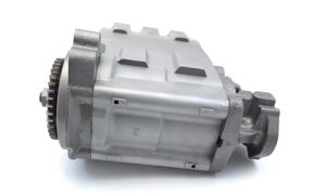CAT 319-0607 Hydraulic Unit Injector Pump
