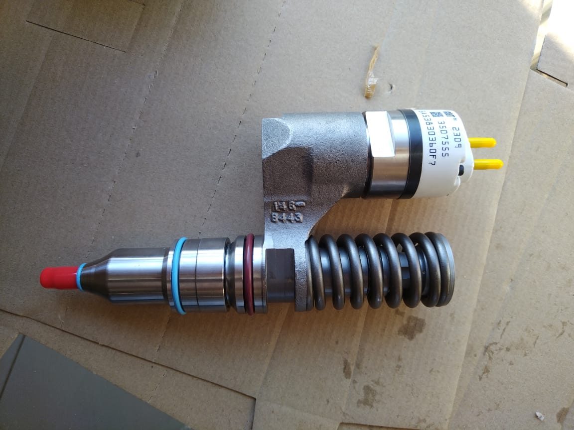 CAT 350-7555 - Image 3