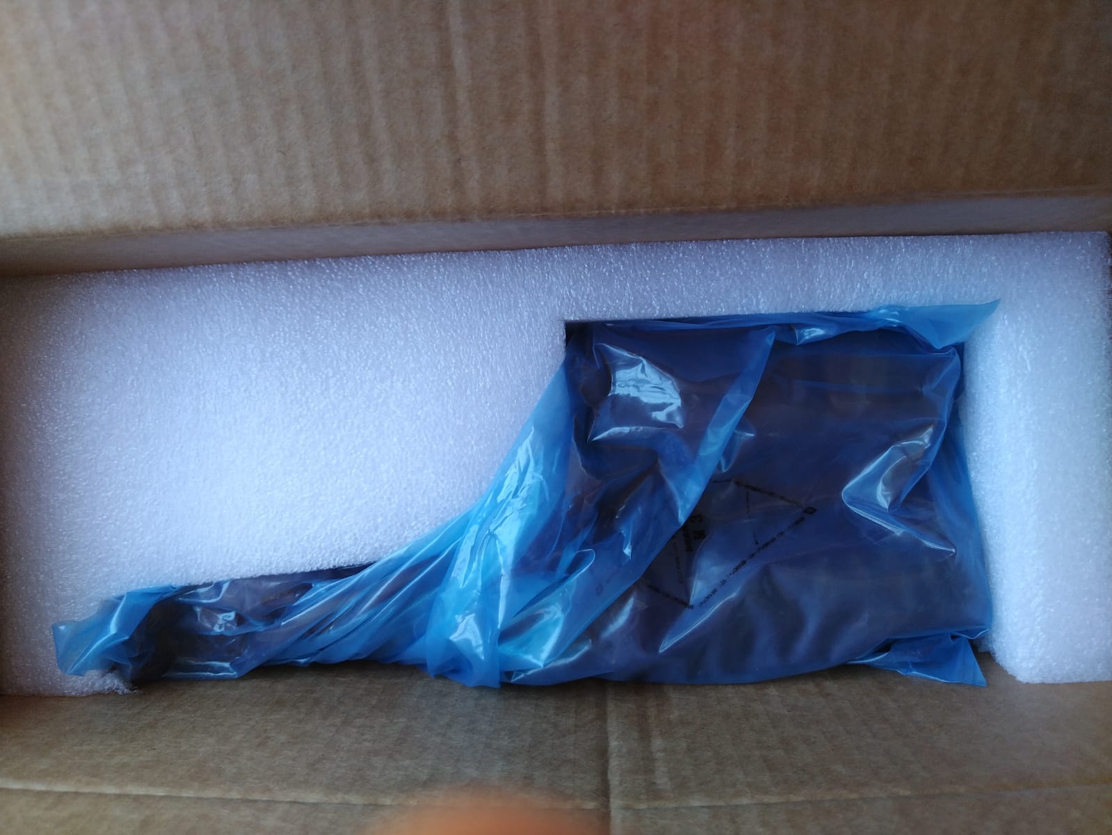CAT 392-0211 - Image 3