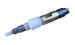 CAT 510-1695