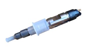 CAT 510-1695