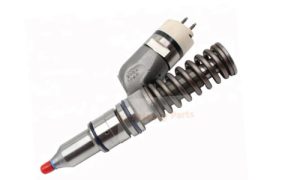 CAT 618-0750