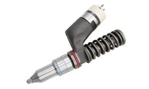 CAT 618-0751