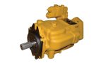 CAT 9T-8346 4095 Main Hydraulic Pump