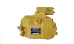 CAT 209-5258 Axial Piston Pump