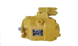 CAT 209-5258 Axial Piston Pump