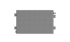 CAT Condensor 396-6886