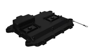 CAT ECU 455-9580