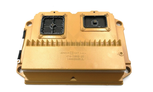 CAT ECU 478-7932