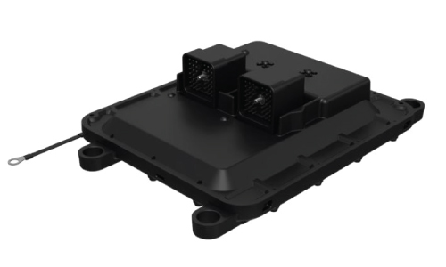 CAT 172-9387 Transmission ECU