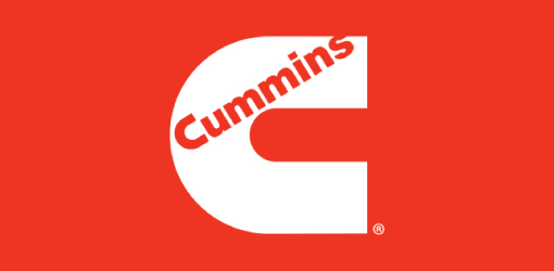 Cummins
