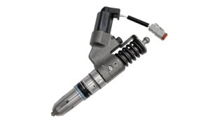 Cummins 4903472 Fuel injector