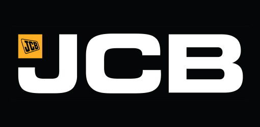 JCB