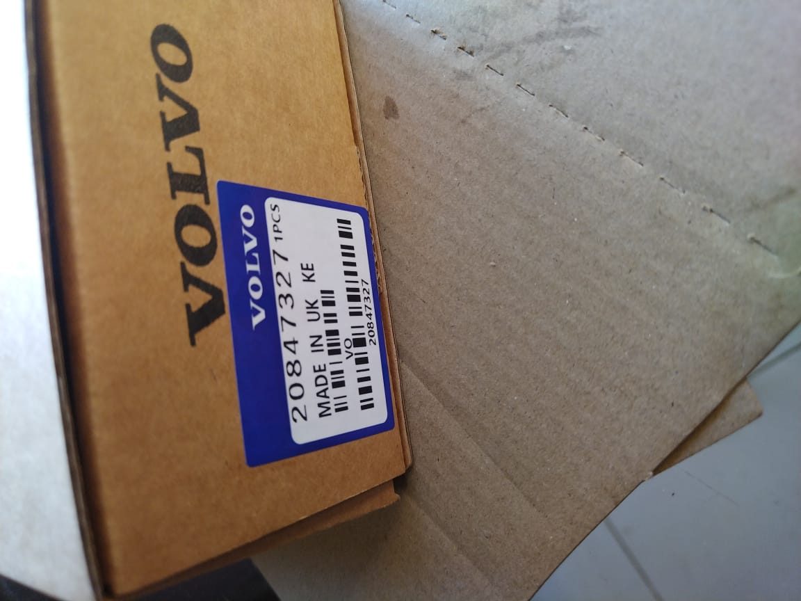Volvo 20847327 - Image 2