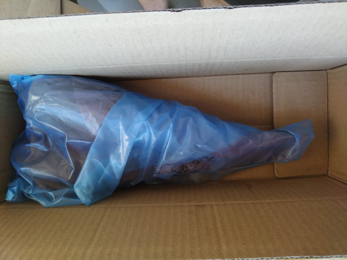 Volvo 20847327 - Image 3