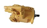 CAT 209-3258 Axial Piston Pump