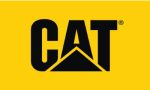 CAT 626-7997 gasket kit engine Overhaul