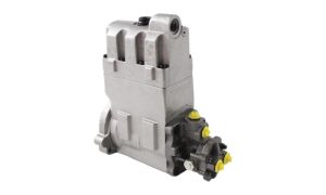 CAT 476-8766 Pump Group-Injector Hydraulic