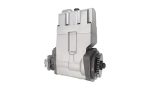 CAT 476-8789 Fuel Injection hydraulic pump