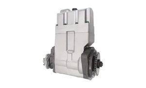CAT 476-8789 Fuel Injection hydraulic pump