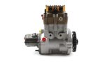 CAT 511 7975 Common Rail Fuel Injection Pump