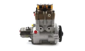 CAT 511 7975 Common Rail Fuel Injection Pump