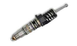 Cummins 4062569 Common Rail Injector