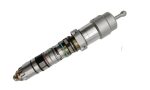 Cummins Fuel Injector 4326780