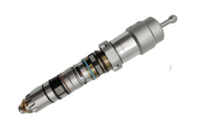 Cummins Fuel Injector 4326780