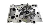 Komatsu Cylinder Head 6245-11-1100