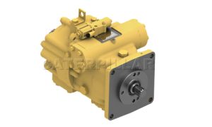 CAT 385-0022 Axial Piston Pump