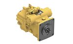 CAT 216-8978 PUMP-GP