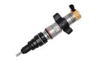 CAT-236-0962