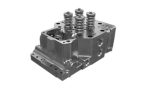 CAT-335-6220 Cylinder head