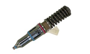 CAT-359-4050