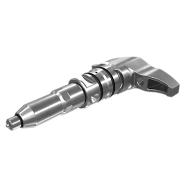 CAT 443-9454