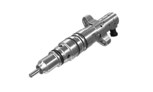 CAT-557-7627 - Image 3